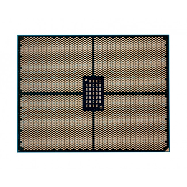 AMD EPYC 8124P processor 2.45 GHz 64 MB L3 AMD EPYC 8124P processor 2.45 GHz 64 MB L3
