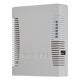 Mikrotik RB951Ui-2HnD White Power over Ethernet (PoE) Mikrotik RB951Ui-2HnD White Power over Ethernet (PoE)