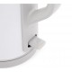 Kohersen Modern Matt electric kettle A451 Kohersen Modern Matt electric kettle A451