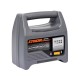 Sthor 82541 vehicle battery charger Sthor 82541 vehicle battery charger