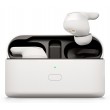 EPOS ADAPT E1 True Wireless Stereo (TWS) In-Ear Business/Everyday Bluetooth Headset White EPOS ADAPT E1 True Wireless Stereo (TWS) In-Ear Business/Everyday Bluetooth Headset White