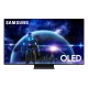 Samsung S90D QE48S90DAEXXH TV 121.9 cm (48 Samsung S90D QE48S90DAEXXH TV 121.9 cm (48
