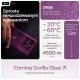 Motorola edge 60 pro 16.9 cm (6.67 Motorola edge 60 pro 16.9 cm (6.67