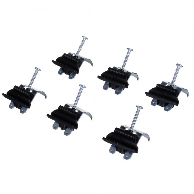 Sink MAIDSINKS Promo 76x44 1B 1D volcano Sink MAIDSINKS Promo 76x44 1B 1D volcano