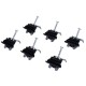 Sink MAIDSINKS Promo 76x44 1B 1D volcano Sink MAIDSINKS Promo 76x44 1B 1D volcano