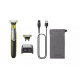 Philips OneBlade 360 QP2734/31 Face Philips OneBlade 360 QP2734/31 Face
