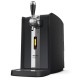 Philips PerfectDraft 7000 Series Home Draft Beer Machine