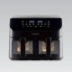 Fat-free fryer MAESTRO MR-758 Fat-free fryer MAESTRO MR-758