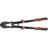 YT. BAR SHEARS 450mm FOLDABLE