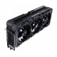 Gainward GeForce RTX 5070 Ti Phantom NVIDIA 16 GB GDDR7 Gainward GeForce RTX 5070 Ti Phantom NVIDIA 16 GB GDDR7