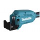 MAKITA 18V hedge trimmer without battery and charger DUN500WZ MAKITA 18V hedge trimmer without battery and charger DUN500WZ