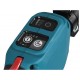 MAKITA 18V hedge trimmer without battery and charger DUN500WZ MAKITA 18V hedge trimmer without battery and charger DUN500WZ