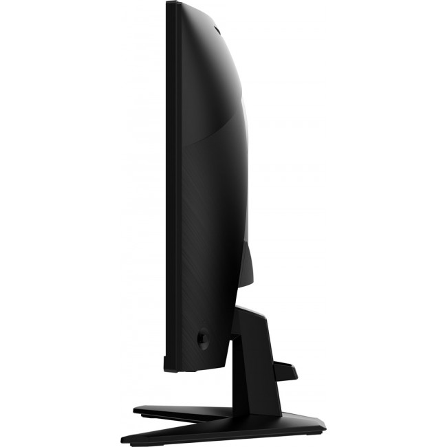 MSI MAG 27CQ6F computer monitor 68.6 cm (27 MSI MAG 27CQ6F computer monitor 68.6 cm (27