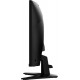 MSI MAG 27CQ6F computer monitor 68.6 cm (27 MSI MAG 27CQ6F computer monitor 68.6 cm (27