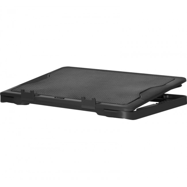 Laptop cooling stand DEFENDER NS-503 15.6 Laptop cooling stand DEFENDER NS-503 15.6