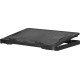 Laptop cooling stand DEFENDER NS-503 15.6 Laptop cooling stand DEFENDER NS-503 15.6