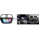 RADIO NAVIGATION GPS SUZUKI SX4 S-CROSS 2013+ ANDROID RADIO NAVIGATION GPS SUZUKI SX4 S-CROSS 2013+ ANDROID