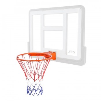 NILS ODKR04 basketball hoop