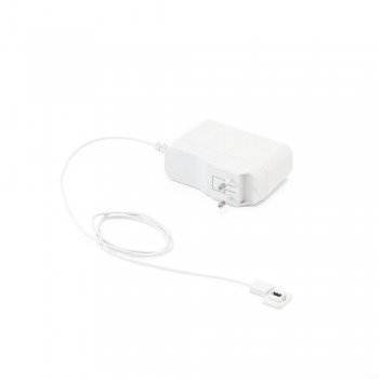 Nanoleaf POWER SUPPLY