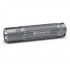 Flashlight Suprabeam Q3 380lm 3x AAA