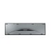 CHERRY KW 9100 SLIM keyboard Universal RF Wireless + Bluetooth QWERTZ German Black CHERRY KW 9100 SLIM keyboard Universal RF Wireless + Bluetooth QWERTZ German Black