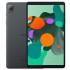 Blackview TAB 60 LTE 8.68
