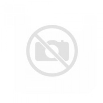 Maclean Monitor Mount, Gas Spring, 13