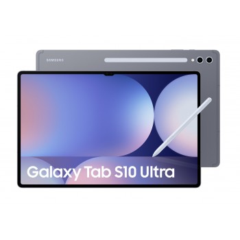 Samsung Galaxy S10 Ultra Mediatek 256 GB 37.1 cm (14.6