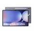 Samsung Galaxy S10 Ultra Mediatek 256 GB 37.1 cm (14.6