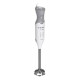 Bosch MSM66150 blender Immersion blender Silver,White 600 W Bosch MSM66150 blender Immersion blender Silver,White 600 W