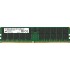 Micron MTC40F2046S1RC48BR memory module 64 GB 1 x 64 GB DDR5 ECC