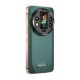 Oukitel WP200 Pro 5G 6.7 Oukitel WP200 Pro 5G 6.7