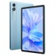 Tablet Blackview Tab 90 8/128 GB Blue