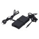 DELL LATITUDE 5510 i5-10210U 16GB 512GB SSD 15 DELL LATITUDE 5510 i5-10210U 16GB 512GB SSD 15
