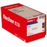 FISCHER ISOL. FID II 50 /50pcs. FOR INSULATION BOARDS (POLYSTYRENE).