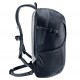 Deuter Speed Lite 21 Hiking backpack Black Deuter Speed Lite 21 Hiking backpack Black