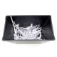 Document shredder MEDIA-TECH Shredder V3.0 MT215 Document shredder MEDIA-TECH Shredder V3.0 MT215