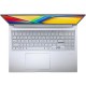 ASUS Vivobook 16 X1605VA-MB1803 laptop Intel Core i5 i5-13420H 40.6 cm (16 ASUS Vivobook 16 X1605VA-MB1803 laptop Intel Core i5 i5-13420H 40.6 cm (16