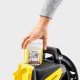 Pressure washer KARCHER K 4 Premium Power Control Flex Home (1.324-332.0) Pressure washer KARCHER K 4 Premium Power Control Flex Home (1.324-332.0)