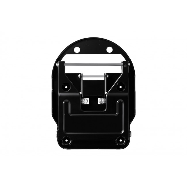 Samsung WMN-WM65R - knagt - for intera Samsung WMN-WM65R - knagt - for intera