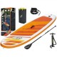 Bestway Hydro-Force 9' x 30 Bestway Hydro-Force 9' x 30