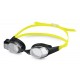 FORM Smart Swim 2 - smart swimming goggles FORM Smart Swim 2 - smart swimming goggles