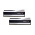 G.Skill Trident Z F5-6000J3636F16GX2-TZ5S memory module 32 GB 2 x 16 GB DDR5 6000 MHz