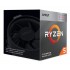 AMD Ryzen 5 3400G processor 3.7 GHz 4 MB L3 Box