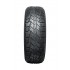 Tyre 255/65 R17 110H Nankang FT-7