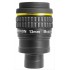 Baader Hyperion 13mm 2/1.25