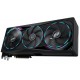 Gigabyte GeForce RTX 5080 AORUS MASTER 16GB (GV-N5080AORUS M-16GD) Gigabyte GeForce RTX 5080 AORUS MASTER 16GB (GV-N5080AORUS M-16GD)