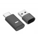 Logitech Zone Wireless 2 Logitech Zone Wireless 2