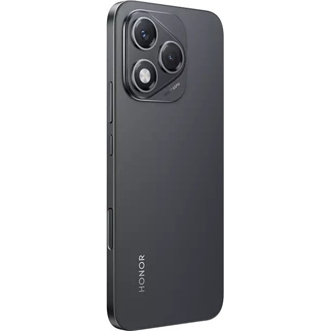 Honor 400 Lite 5G 8/256GB DS Velvet Black