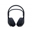 SONY PS5 ELITE Wireless Headset black SONY PS5 ELITE Wireless Headset black